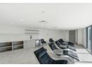 3700 Capozzi Road Unit# PH5, Kelowna, BC V1W 0J5