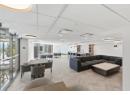 3700 Capozzi Road Unit# PH5, Kelowna, BC V1W 0J5