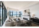 3700 Capozzi Road Unit# PH5, Kelowna, BC V1W 0J5