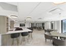 3700 Capozzi Road Unit# PH5, Kelowna, BC V1W 0J5