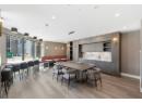 3700 Capozzi Road Unit# PH5, Kelowna, BC V1W 0J5