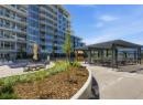 3700 Capozzi Road Unit# PH5, Kelowna, BC V1W 0J5