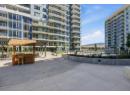 3700 Capozzi Road Unit# PH5, Kelowna, BC V1W 0J5