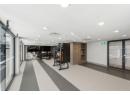 3700 Capozzi Road Unit# PH5, Kelowna, BC V1W 0J5