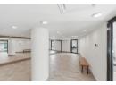 3700 Capozzi Road Unit# PH5, Kelowna, BC V1W 0J5