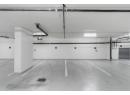 3700 Capozzi Road Unit# PH5, Kelowna, BC V1W 0J5