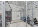 3700 Capozzi Road Unit# PH5, Kelowna, BC V1W 0J5