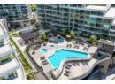 3700 Capozzi Road Unit# PH5, Kelowna, BC V1W 0J5