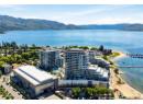 3700 Capozzi Road Unit# PH5, Kelowna, BC V1W 0J5