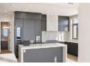 3700 Capozzi Road Unit# PH5, Kelowna, BC V1W 0J5
