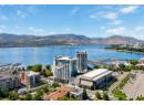 3700 Capozzi Road Unit# PH5, Kelowna, BC V1W 0J5