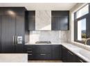 3700 Capozzi Road Unit# PH5, Kelowna, BC V1W 0J5