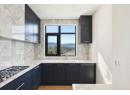 3700 Capozzi Road Unit# PH5, Kelowna, BC V1W 0J5