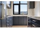 3700 Capozzi Road Unit# PH5, Kelowna, BC V1W 0J5
