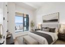 3700 Capozzi Road Unit# PH5, Kelowna, BC V1W 0J5