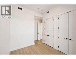 3700 Capozzi Road Unit# Ph5, Kelowna, British Columbia  V1W 0J5 - Photo 10 - 10392241