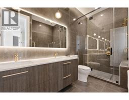 3700 Capozzi Road Unit# Ph5, Kelowna, British Columbia  V1W 0J5 - Photo 11 - 10392241