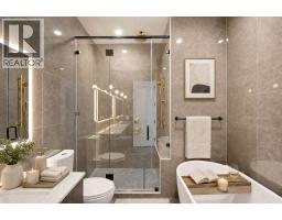 3700 Capozzi Road Unit# Ph5, Kelowna, British Columbia  V1W 0J5 - Photo 12 - 10392241