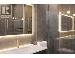 3700 Capozzi Road Unit# Ph5, Kelowna, British Columbia  V1W 0J5 - Photo 13 - 10392241