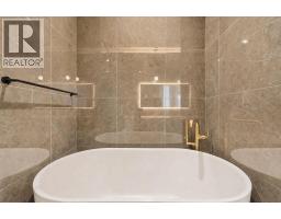 3700 Capozzi Road Unit# Ph5, Kelowna, British Columbia  V1W 0J5 - Photo 14 - 10392241