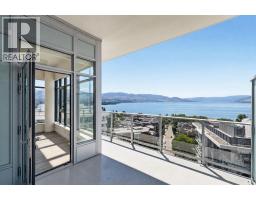3700 Capozzi Road Unit# Ph5, Kelowna, British Columbia  V1W 0J5 - Photo 15 - 10392241