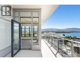 3700 Capozzi Road Unit# Ph5, Kelowna, British Columbia  V1W 0J5 - Photo 16 - 10392241