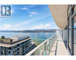 3700 Capozzi Road Unit# Ph5, Kelowna, British Columbia  V1W 0J5 - Photo 18 - 10392241