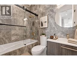 3700 Capozzi Road Unit# Ph5, Kelowna, British Columbia  V1W 0J5 - Photo 19 - 10392241