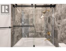 3700 Capozzi Road Unit# Ph5, Kelowna, British Columbia  V1W 0J5 - Photo 20 - 10392241