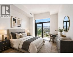 3700 Capozzi Road Unit# Ph5, Kelowna, British Columbia  V1W 0J5 - Photo 21 - 10392241