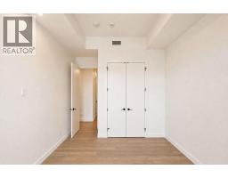3700 Capozzi Road Unit# Ph5, Kelowna, British Columbia  V1W 0J5 - Photo 22 - 10392241