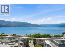 3700 Capozzi Road Unit# Ph5, Kelowna, British Columbia  V1W 0J5 - Photo 23 - 10392241