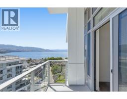 3700 Capozzi Road Unit# Ph5, Kelowna, British Columbia  V1W 0J5 - Photo 24 - 10392241