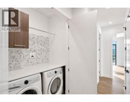 3700 Capozzi Road Unit# Ph5, Kelowna, British Columbia  V1W 0J5 - Photo 25 - 10392241