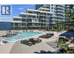 3700 Capozzi Road Unit# Ph5, Kelowna, British Columbia  V1W 0J5 - Photo 27 - 10392241