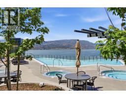 3700 Capozzi Road Unit# Ph5, Kelowna, British Columbia  V1W 0J5 - Photo 28 - 10392241