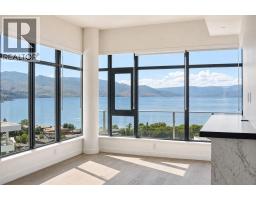 3700 Capozzi Road Unit# Ph5, Kelowna, British Columbia  V1W 0J5 - Photo 3 - 10392241