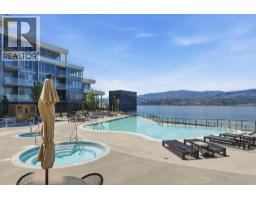 3700 Capozzi Road Unit# Ph5, Kelowna, British Columbia  V1W 0J5 - Photo 30 - 10392241