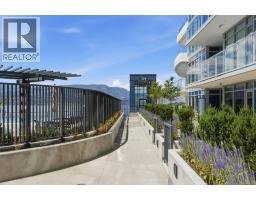 3700 Capozzi Road Unit# Ph5, Kelowna, British Columbia  V1W 0J5 - Photo 31 - 10392241