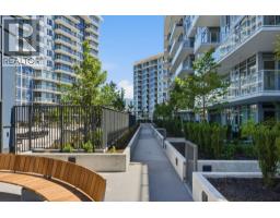 3700 Capozzi Road Unit# Ph5, Kelowna, British Columbia  V1W 0J5 - Photo 32 - 10392241