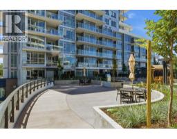 3700 Capozzi Road Unit# Ph5, Kelowna, British Columbia  V1W 0J5 - Photo 33 - 10392241