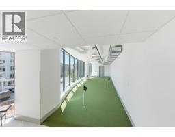 3700 Capozzi Road Unit# Ph5, Kelowna, British Columbia  V1W 0J5 - Photo 35 - 10392241