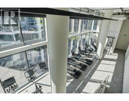 3700 Capozzi Road Unit# Ph5, Kelowna, British Columbia  V1W 0J5 - Photo 36 - 10392241