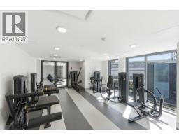 3700 Capozzi Road Unit# Ph5, Kelowna, British Columbia  V1W 0J5 - Photo 37 - 10392241