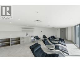 3700 Capozzi Road Unit# Ph5, Kelowna, British Columbia  V1W 0J5 - Photo 38 - 10392241