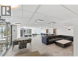 3700 Capozzi Road Unit# Ph5, Kelowna, British Columbia  V1W 0J5 - Photo 39 - 10392241