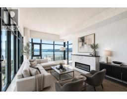 3700 Capozzi Road Unit# Ph5, Kelowna, British Columbia  V1W 0J5 - Photo 4 - 10392241