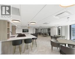 3700 Capozzi Road Unit# Ph5, Kelowna, British Columbia  V1W 0J5 - Photo 40 - 10392241