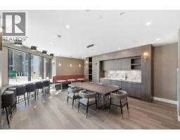 3700 Capozzi Road Unit# Ph5, Kelowna, British Columbia  V1W 0J5 - Photo 41 - 10392241