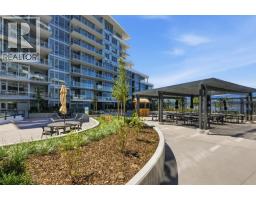 3700 Capozzi Road Unit# Ph5, Kelowna, British Columbia  V1W 0J5 - Photo 42 - 10392241